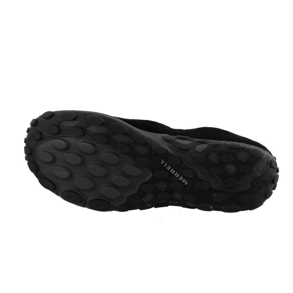 merrell jungle moc midnight leather